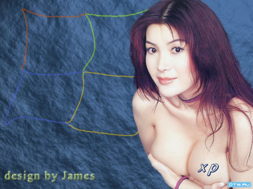 381741 (a): :1024x768